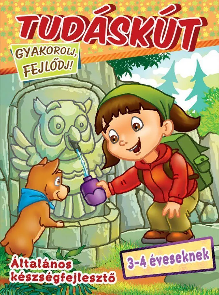 9786155975363_cover.jpg