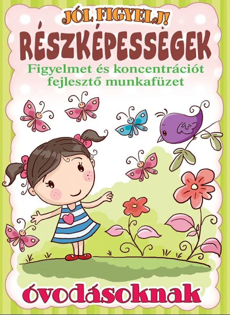 9786155655920_cover.jpg