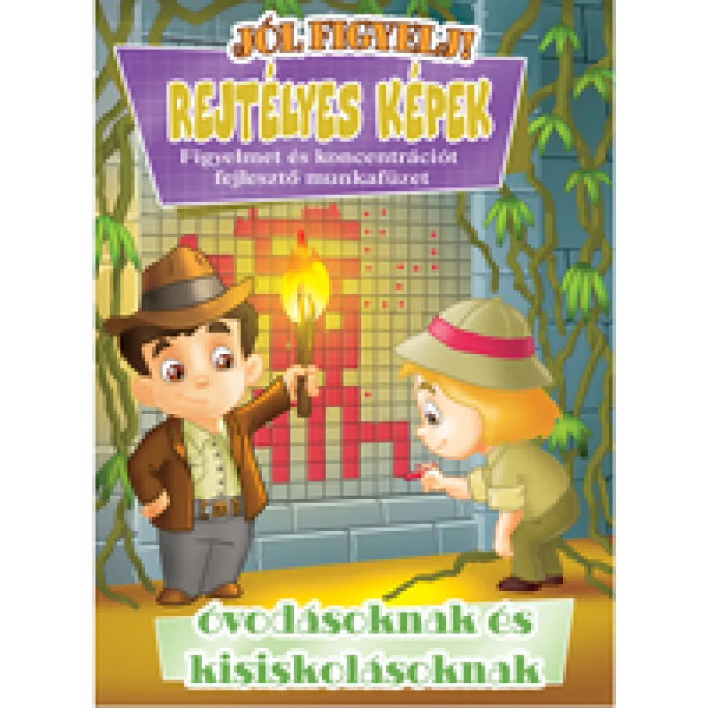 v2y9ebllz9ukfrkiscnk77niaooog0nymtstrrq5_cover.png