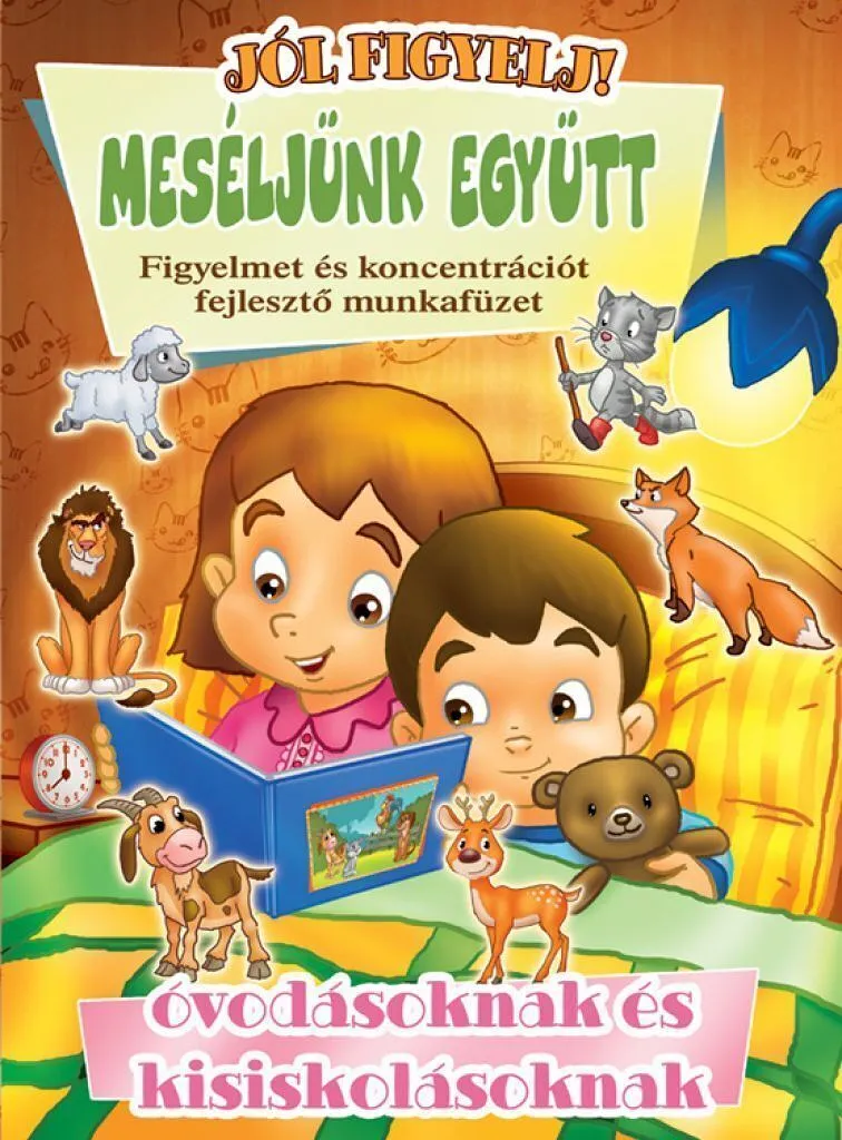 9786155975424_cover.jpg