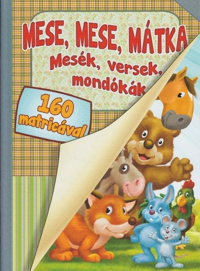 5ksg6ude6j9mfowhyutf3t28qzluwyjv2xvaxbwl_cover.jpeg