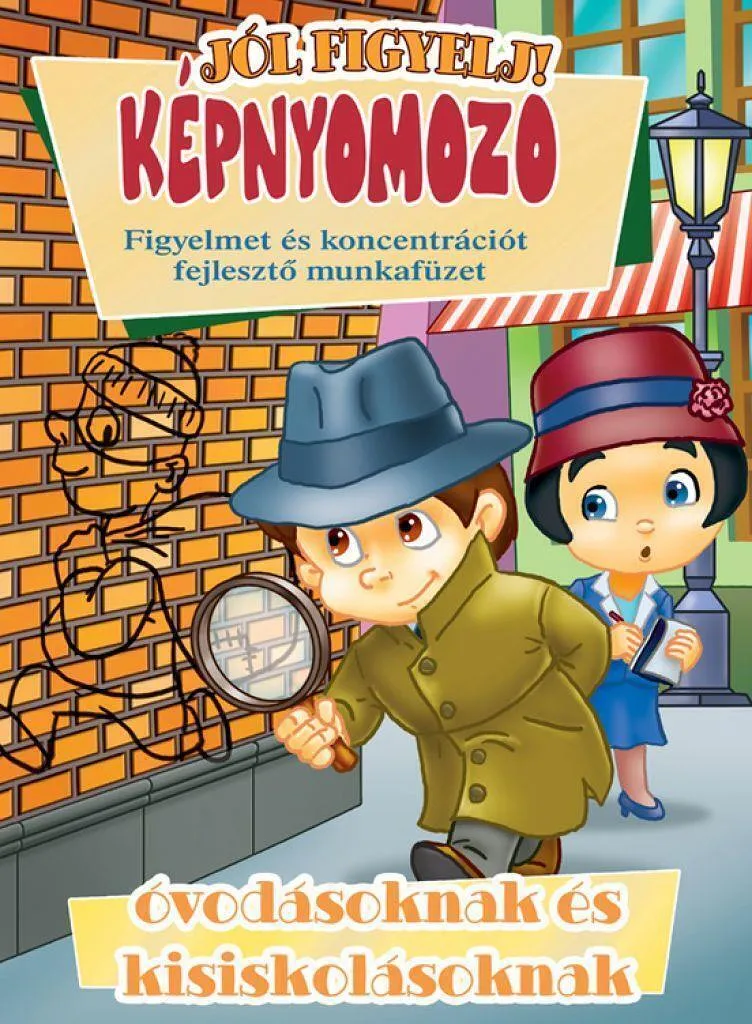 9786155975400_cover.jpg