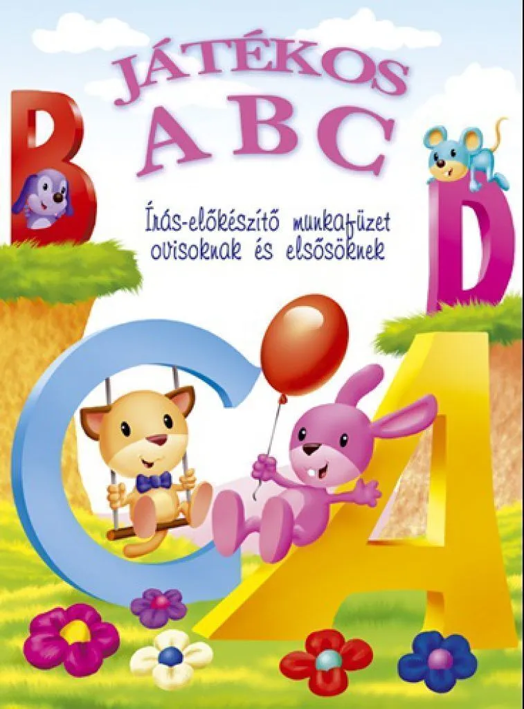 9786155042409_cover.jpg