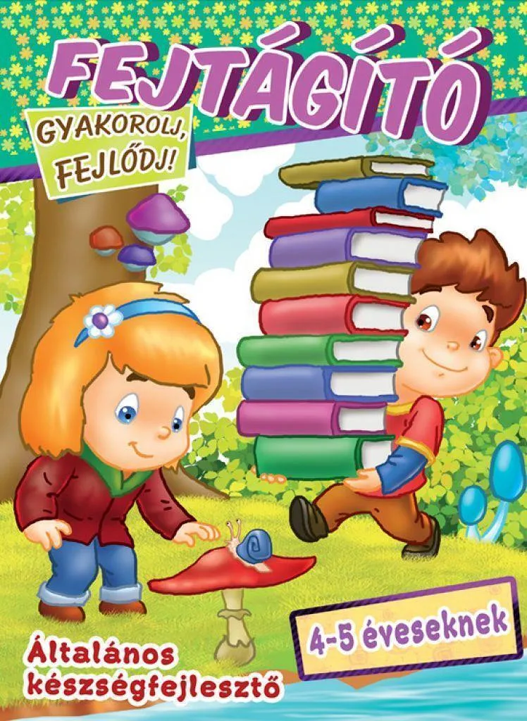 9786155975349_cover.jpg
