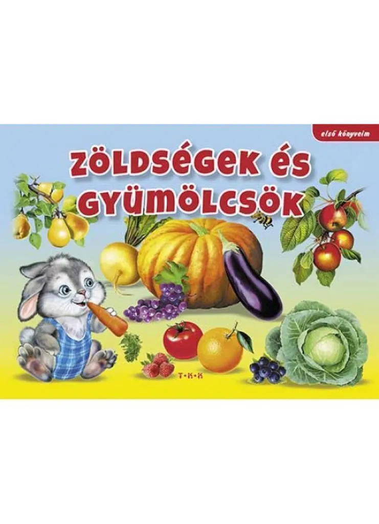 1jngdwkqvgrbr67mmglxfstx981dnl1gd90hhm70_cover.jpeg