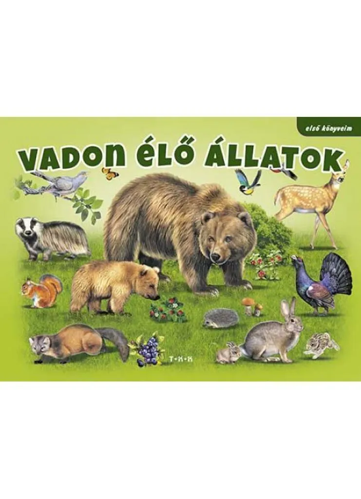 mxwqvlaj8qf7acgryu6qaca6ipl5xkdxqelhiovs_cover.jpeg