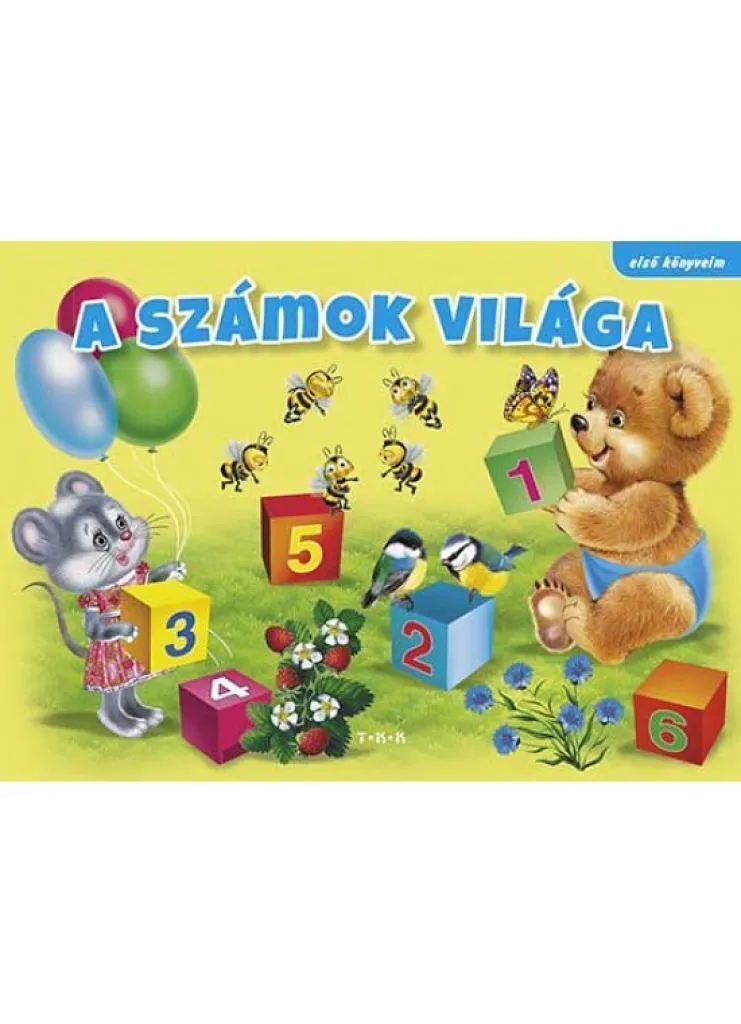7lw7loex1hle2z77u6cvujogdbidq3wqillp6ebu_cover.jpeg