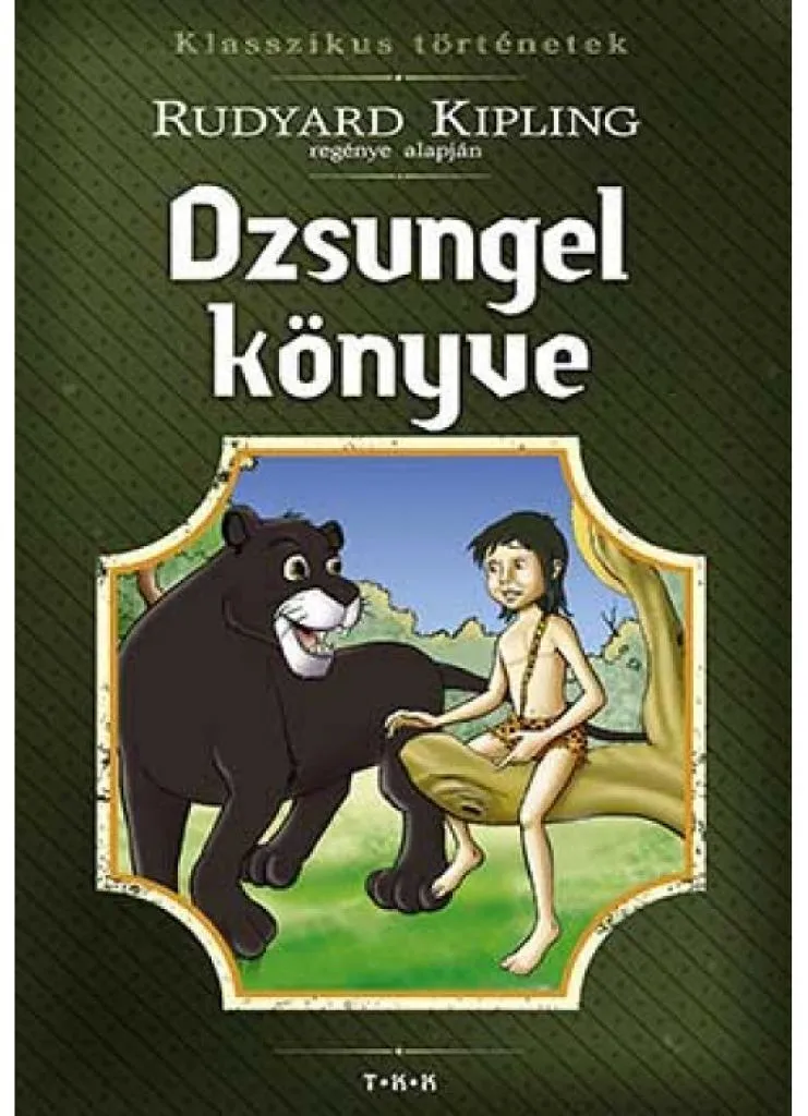 kj6crnxx0jrxzqz13rqit269pqupor1oh7j5diin_cover.jpeg