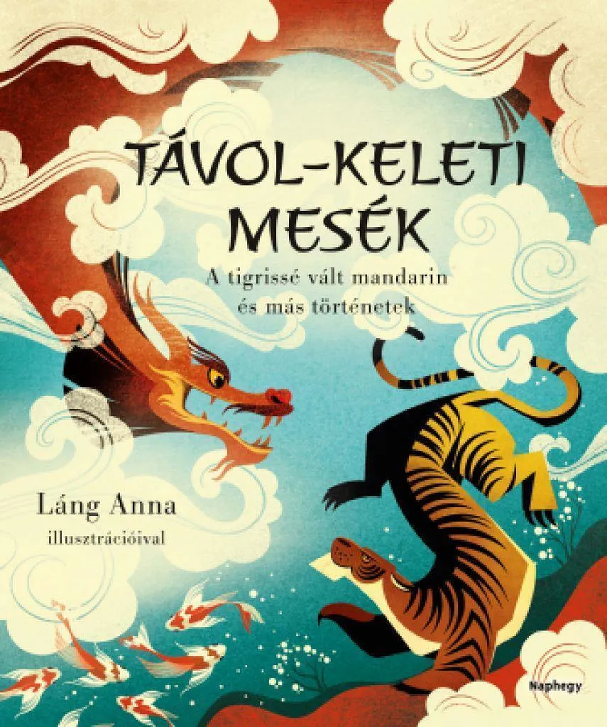 tvolkeleti_meska_tigriss_vlt_mandarin_s_ms_trtnetek_400_cover.jpg