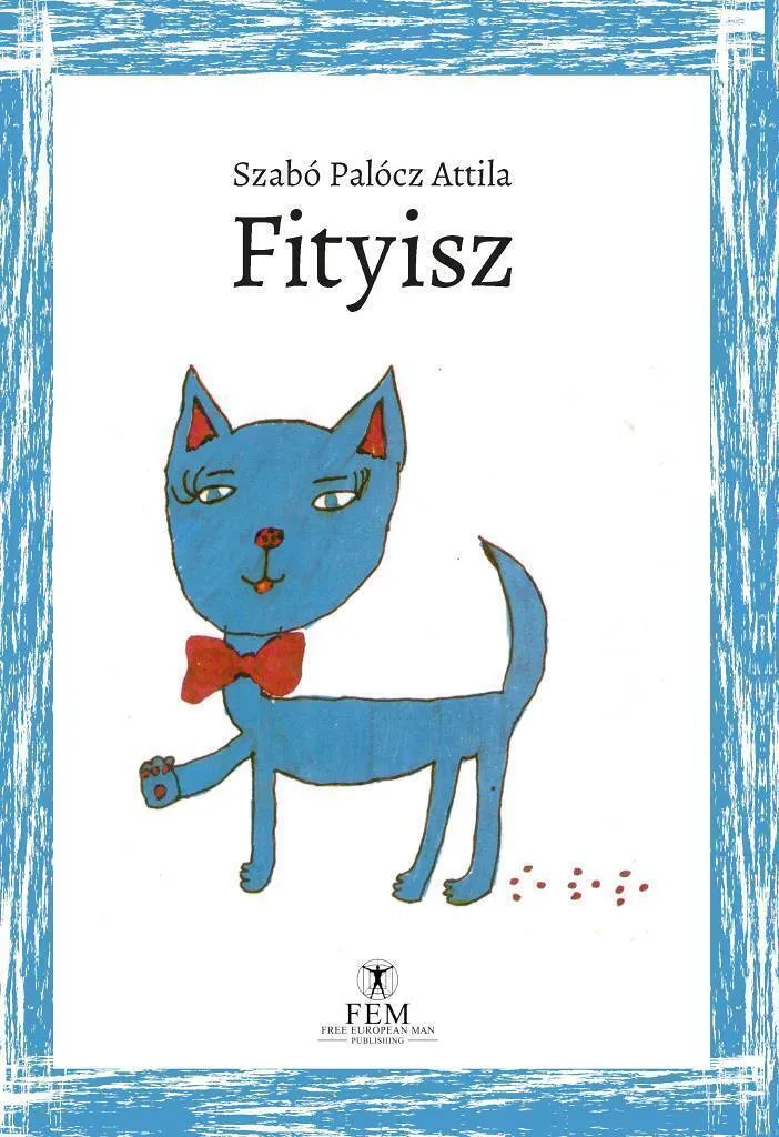 fityisz.jpg