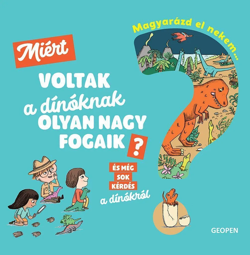miert_voltak_a_dinoknak_nagy_fogaijpg_cover.jpg