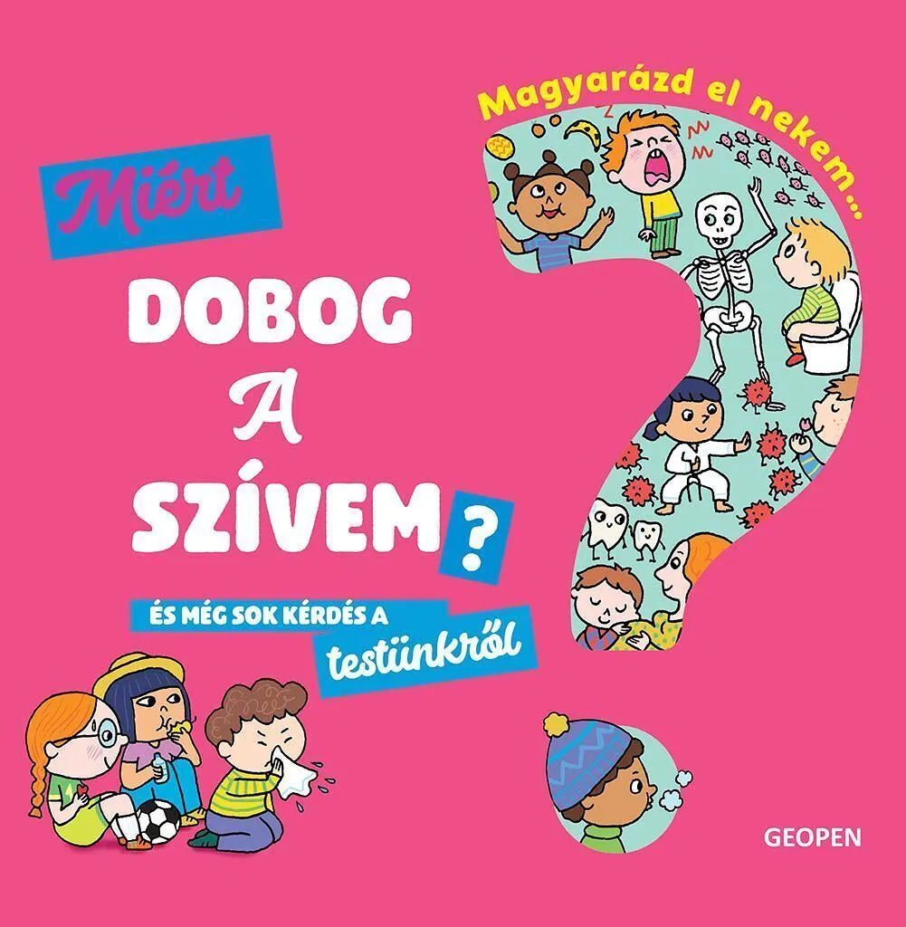 miert_dobog_a_szivem_jpg_cover.jpg