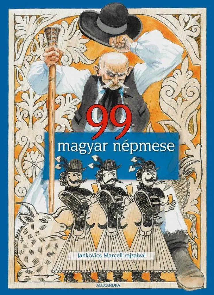0fyfuzwsyb8hqnq87aji4izk4ru7zqgmegyfzfyc_cover.jpeg