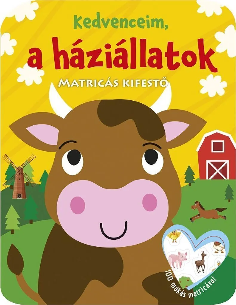 mzscriglftipiytpvb5lpsxfv7bolszfwaofyxbv_cover.jpeg