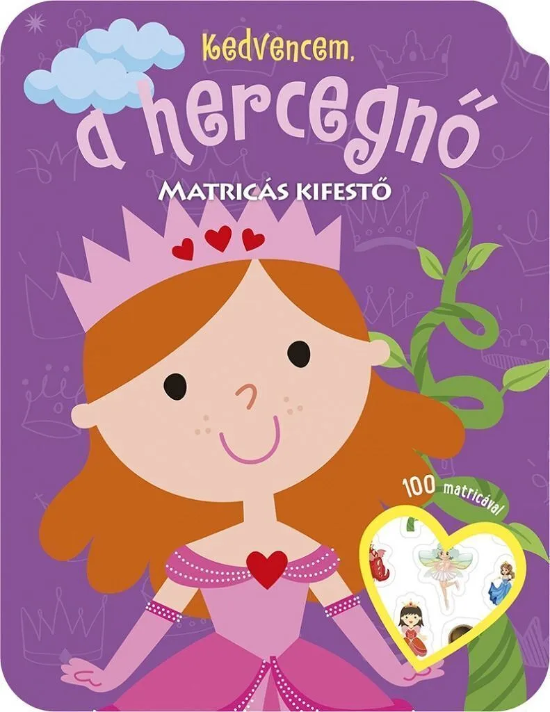 bclqhjxtbekn9tiekht5uoes0jclke2zddnoruxw_cover.jpeg
