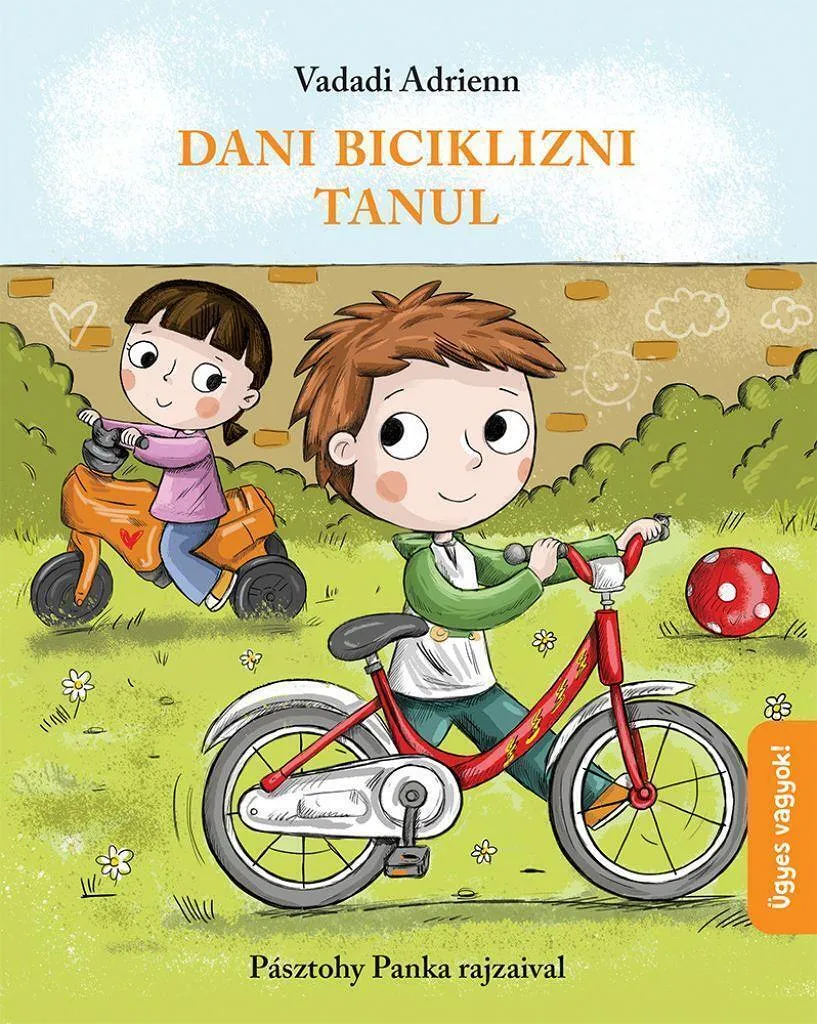 9789634106630_cover.jpg