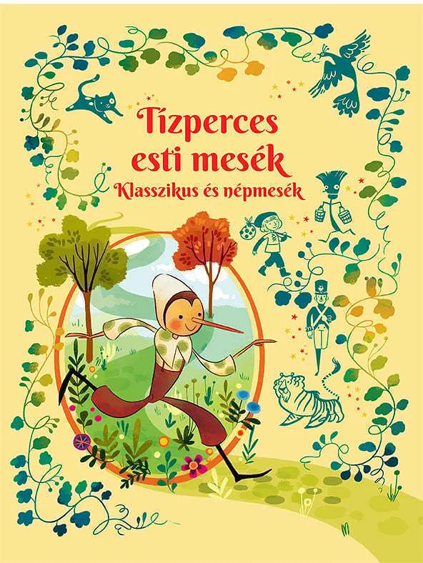 tizperces_esti_mesek_klasszikus_es_nepmesek_b1_kis_felb.jpg