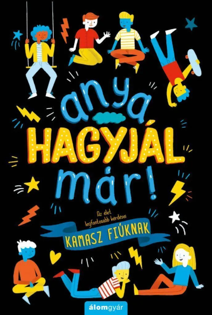 anya_hagyjal_fius_cover.jpg
