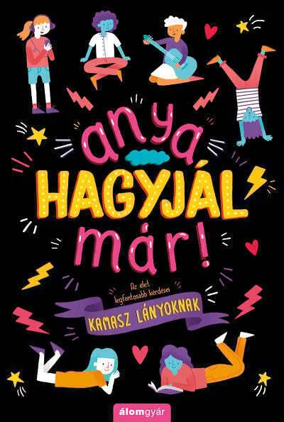 anya_hagyjal_lanyos__002_.jpg