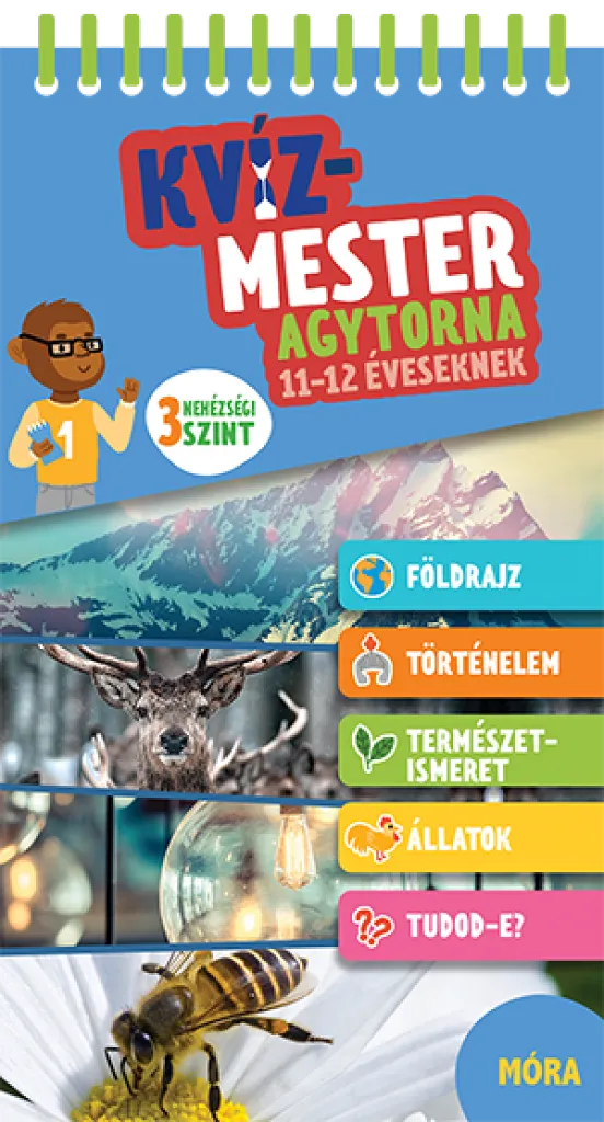 kvizmester_11-12eveseknek_web__002__cover.png