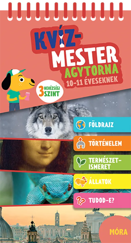 kvizmester_10-11eveseknek_web__002__cover.png