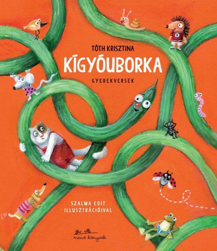 p4fhekgf8yjullo6naahmejx4cbuytrzebbvzgu5_cover.jpeg