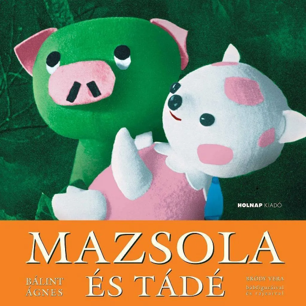 acuazvvccloy5kwusqbjyi1rkgrcvd2rv6idvnns_cover.jpeg