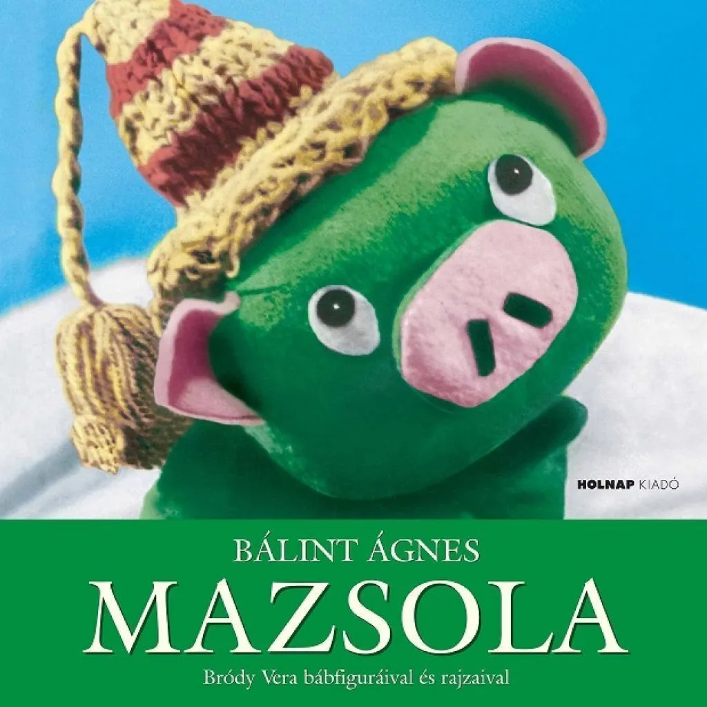 ebeco2bkutbkckefl7s1ifeuuoicamflre3n6bjf_cover.jpeg