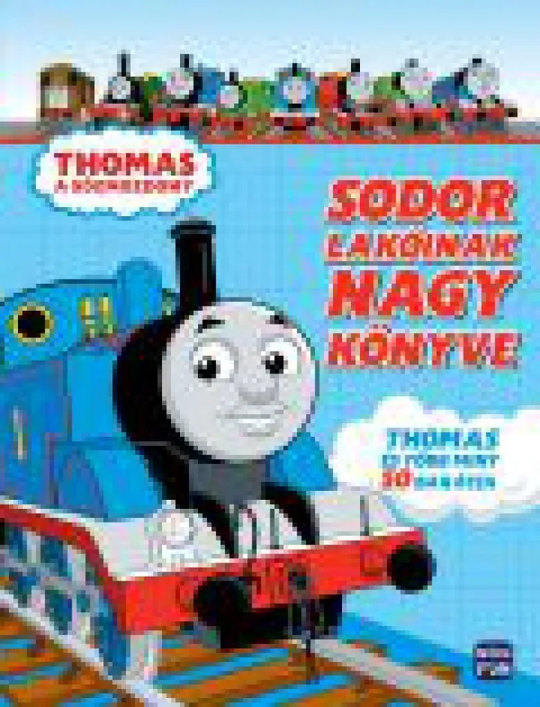 kwa09zvplc9sjzzrsiz0uzqpoax9jvrvl0vadd4o_cover.jpeg