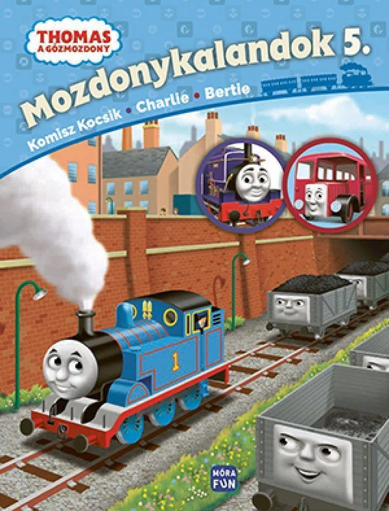 sknniknx3calndagib2ddhyu8iczixrz1howgmn7_cover.jpeg