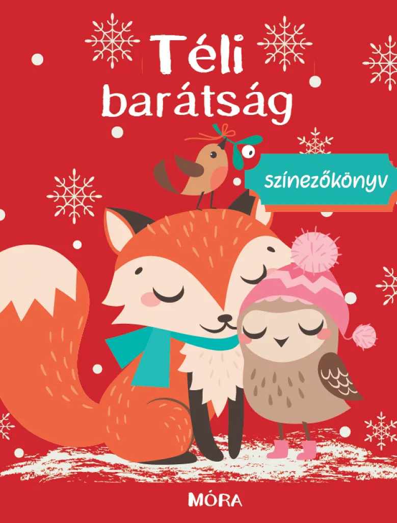 vkxbyt0cnhufo5pkk0zzff1krqmhmjqp0ves8ujh_cover.png