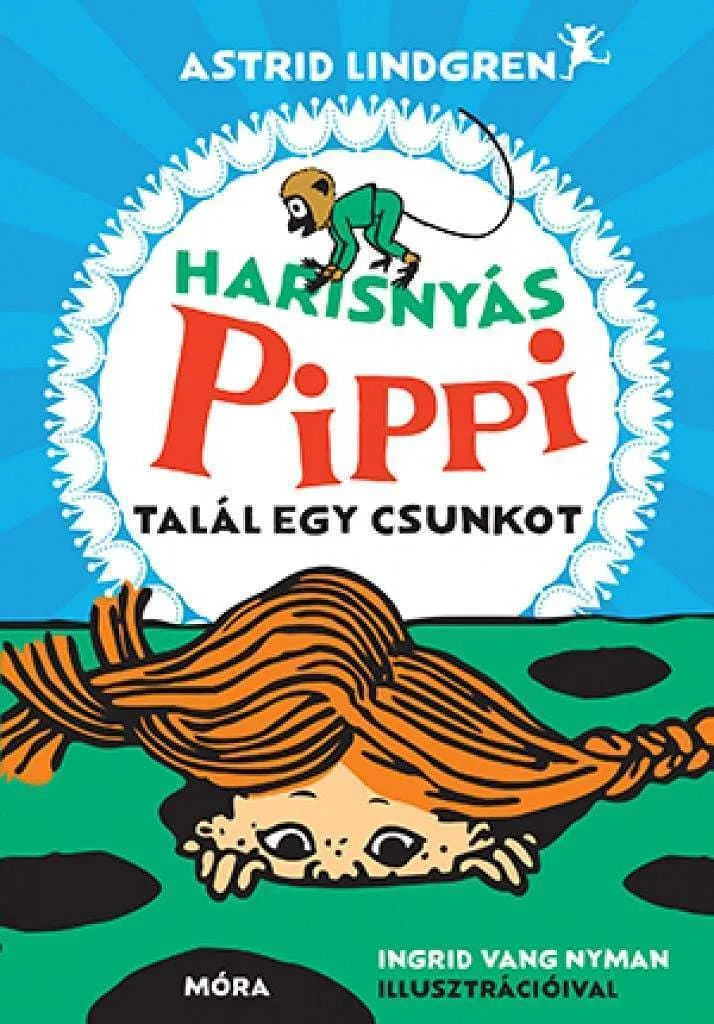 tbpqvanpcd03oyoqvo3ga4e9yytdpoydo3q3wbrt_cover.jpeg