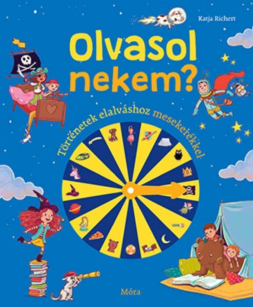 gkylmdh5jiqm0kib0qpb6bwohwqw6nropoe40uvc_cover.jpeg
