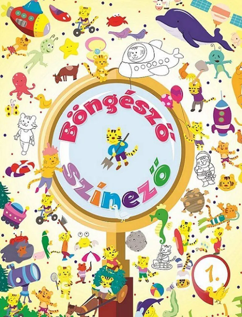 tyzqpym6fh8w6khidpclr8tekmwwzikahe5k8zpk_cover.jpeg
