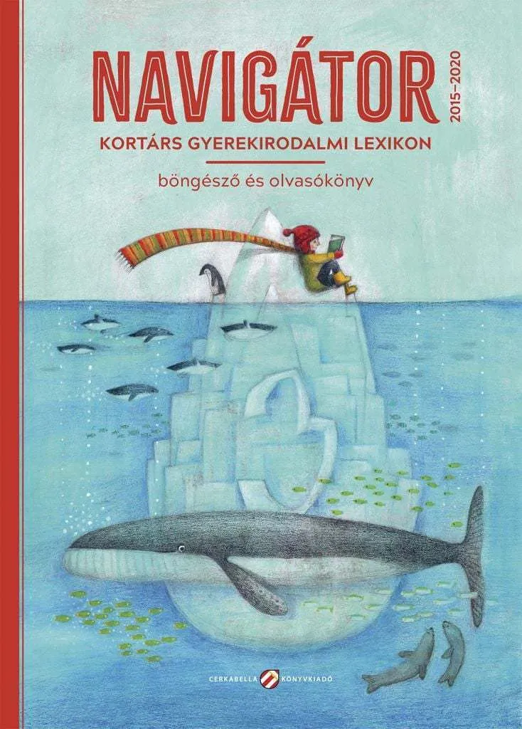 navigator3_b1_cover.jpg