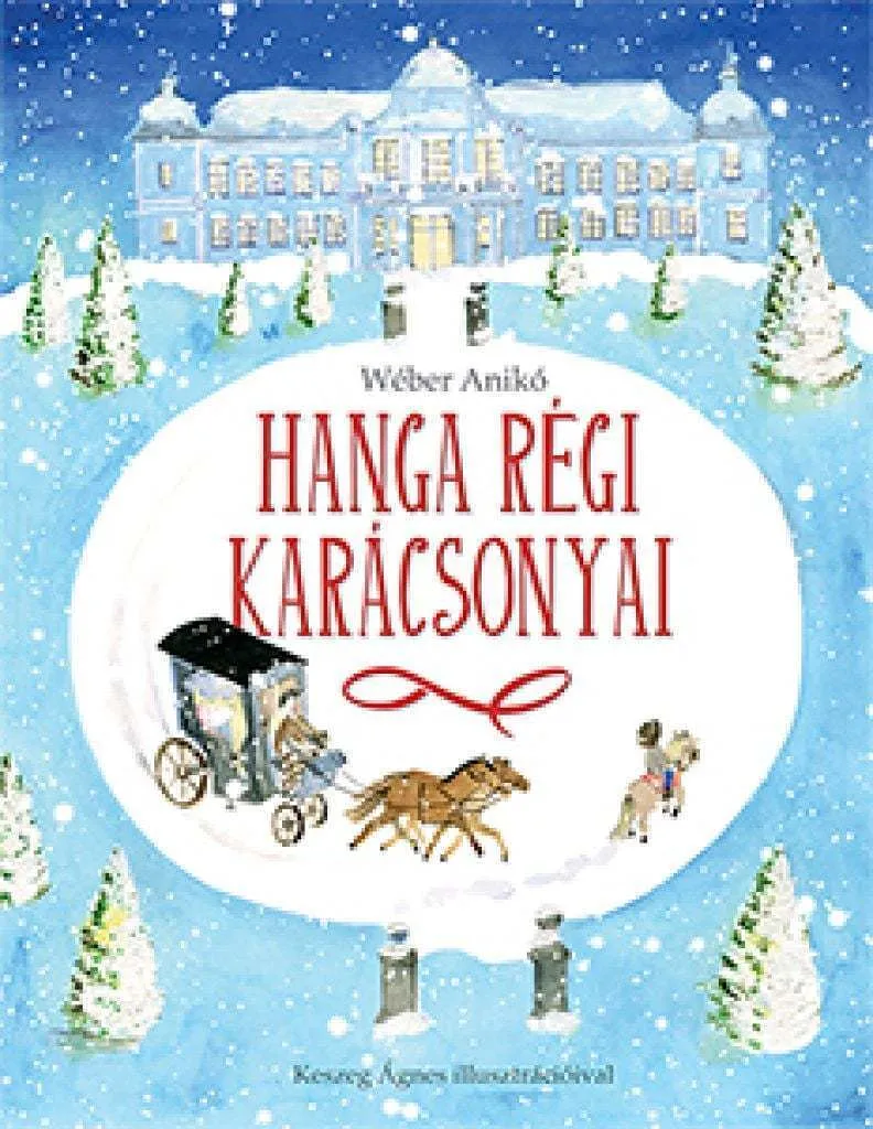 rwnk20ydwh7geb3wzcylnr17m9lbezbpodymfetr_cover.jpeg