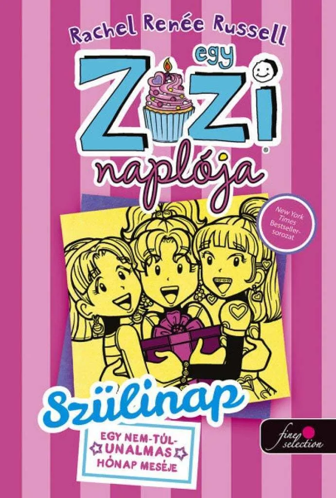 og79lqumtmg3jskjd9kpxcafttb8cn3ruzkfuxnc_cover.jpeg