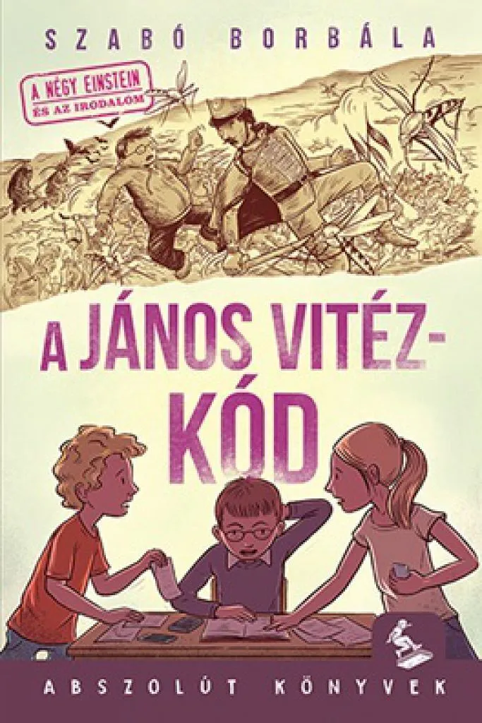 9789634106425_cover.jpg