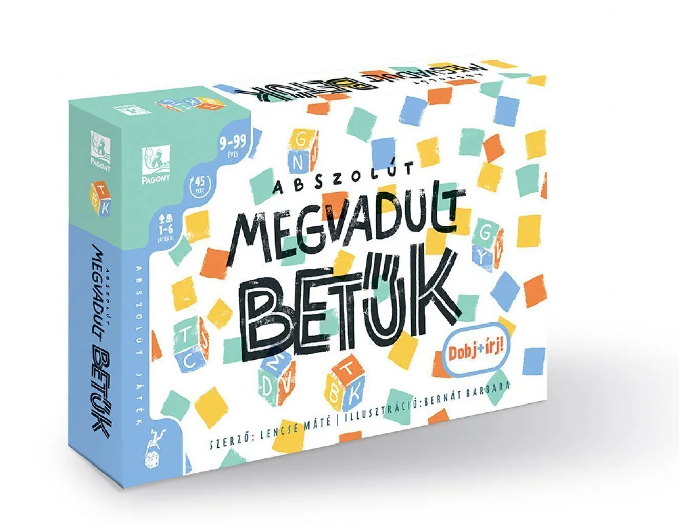 2tjoqbzuzxx7pcglxxgvdw87b1g0uu8siv9cgtzd_cover.jpeg
