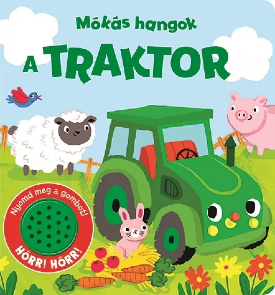 jqtht3sloj3dgvzpqv7fmbuqb1bl6hwr7ejdzin5_cover.jpeg