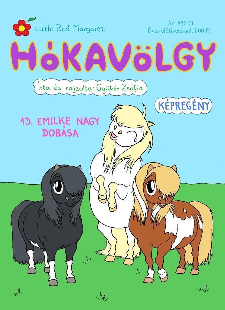 hokavolgy_13_.jpg