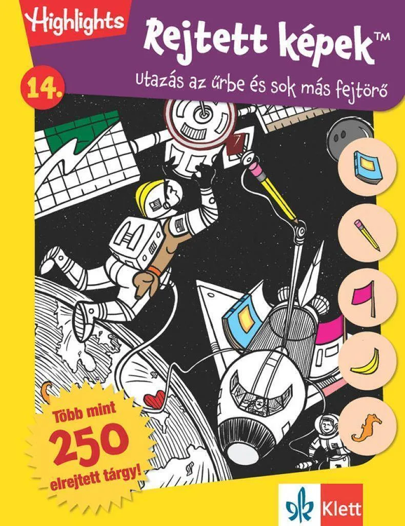 lozqmtbrvwmgvwqbjyj2v0avimigr36c7ur3chcg_cover.jpeg