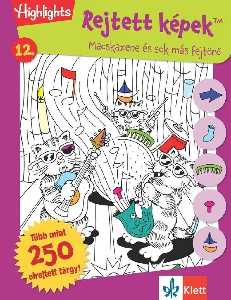 91j5uinheipbravumzxm79axldl4vvalhpeaglza_cover.jpeg