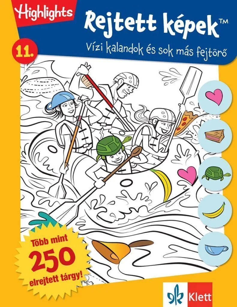 ook7z1nyzqd3sioazedw4wqeutrs1gv3azjc6pk1_cover.jpeg