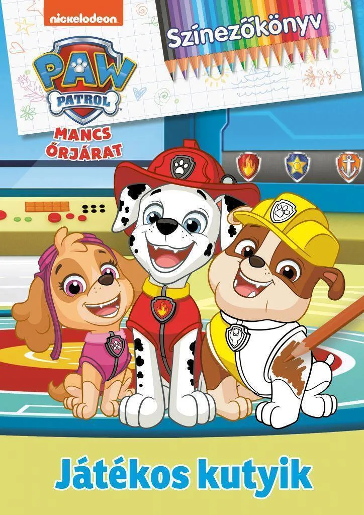 jatekos_kutyik_cover.jpg