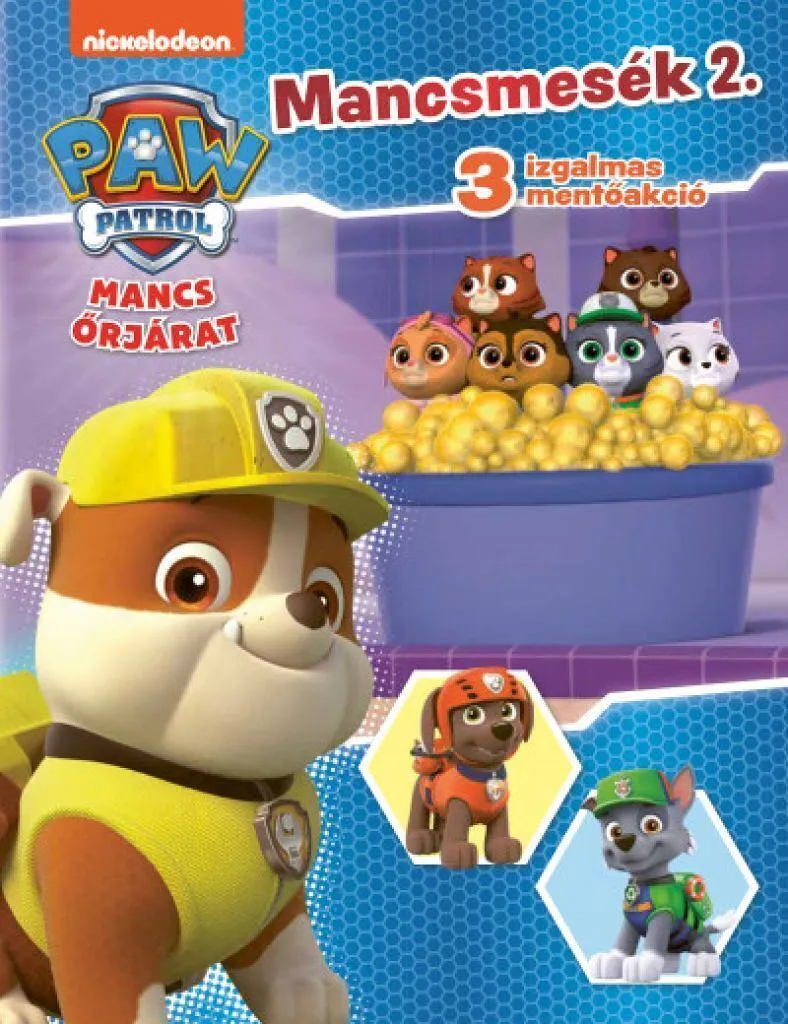 mancsmesek_cover.jpg