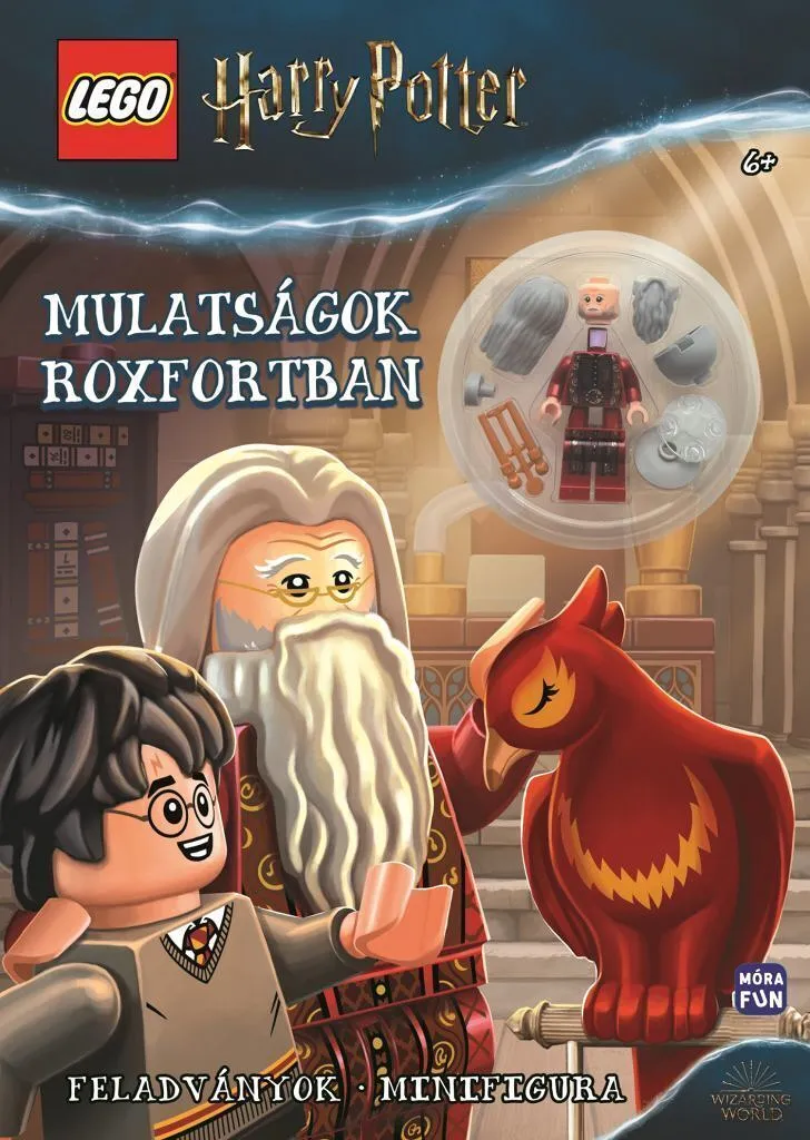 lego_harry_potter_mulatsagok_roxfortban_cover.jpg