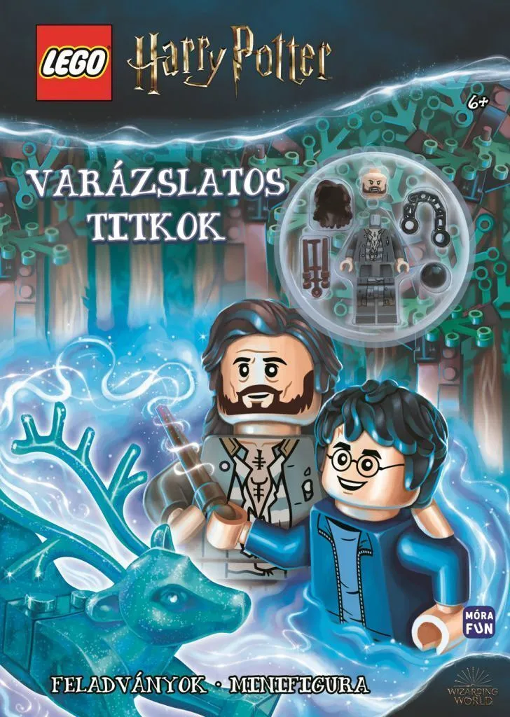 lego_harry_potter_varazslatos_titkok_cover.jpg
