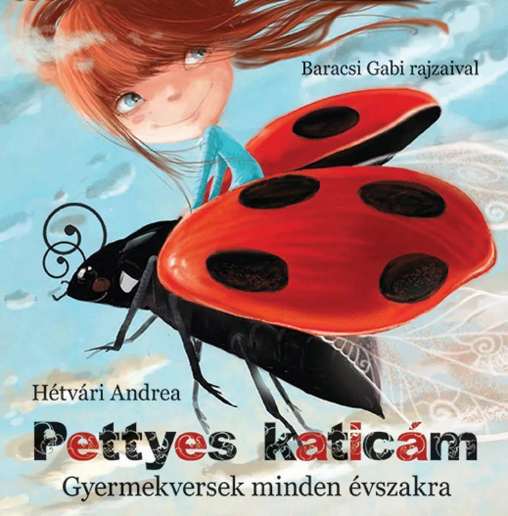 pettyes_katicam_cover.jpg