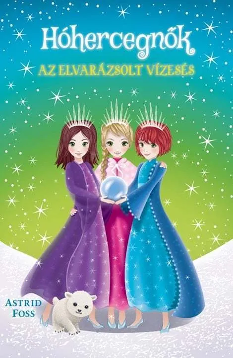 elvarazsolt_vizeses.jpg